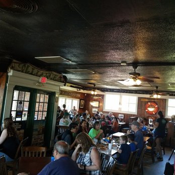 Yorktown Pub - Pubs Near Me - Yorktown, Virginia Yorktown Pub - Pubs Near Me - Yorktown, Virginia