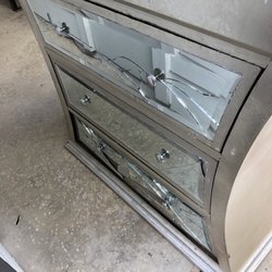 The Art of Moving - Damage