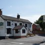 The Tap House