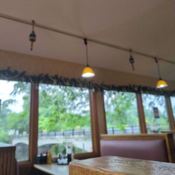 Great Lakes Family Restaurant - Decor - Breakfast & Brunch Near Me - Ithaca, Michigan Great Lakes Family Restaurant - Decor - Breakfast & Brunch Near Me - Ithaca, Michigan