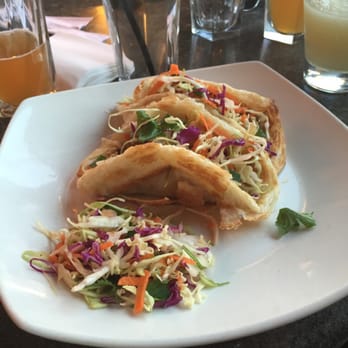 Kona Grill - Gilbert - Sushi Bars Near Me - Gilbert, Arizona Kona Grill - Gilbert - Sushi Bars Near Me - Gilbert, Arizona
