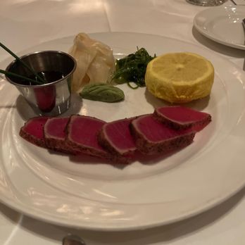 Duke's Steakhouse - Steakhouses Near Me - Carson City, Nevada