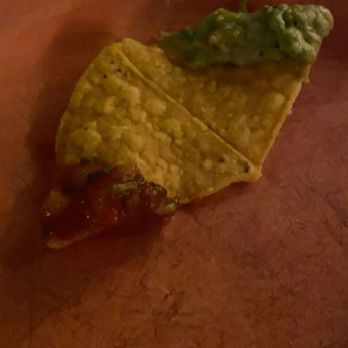 Sol Azteca - Chips and Salsa - Mexican Near Me - Boston, Massachusetts