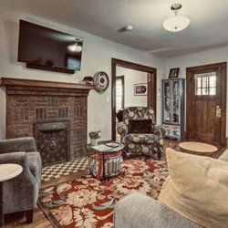 ReBuilders Commercial Restoration
