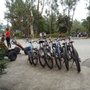 Photo of Burnham Park