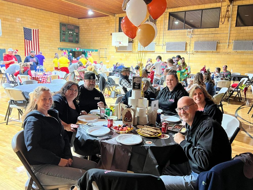 Able Sewerage - septic in Chicago, IL