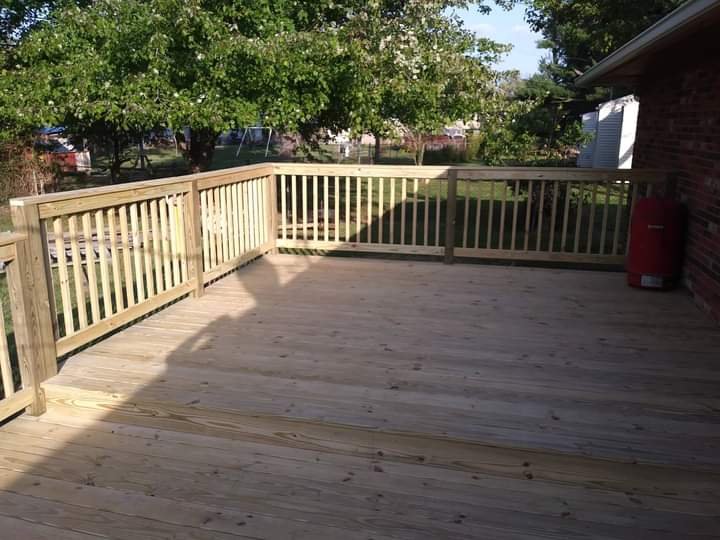 Slide of Handyman Help