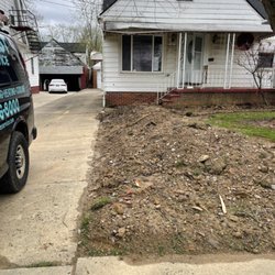 Steadfast Plumbing & Heating