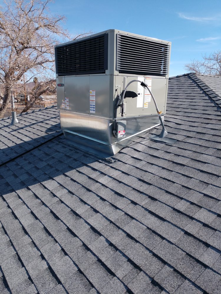 Slide of Johnny On The Spot