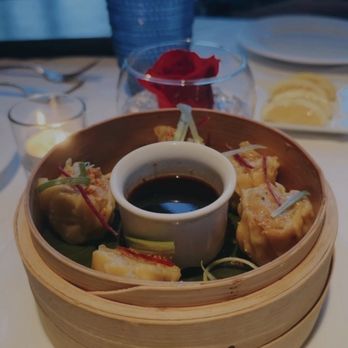 Nan Thai Fine Dining - Thai Near Me - Atlanta, Georgia Nan Thai Fine Dining - Thai Near Me - Atlanta, Georgia