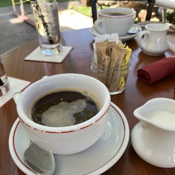 Dada - Coffee - New American Near Me - Delray Beach, Florida Dada - Coffee - New American Near Me - Delray Beach, Florida