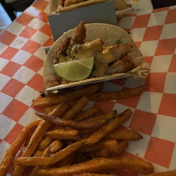Park Avenue Grill - Breakfast & Brunch Near Me - Amityville, New York