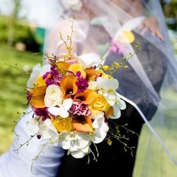 Beth Photography - Event Photography Near Me