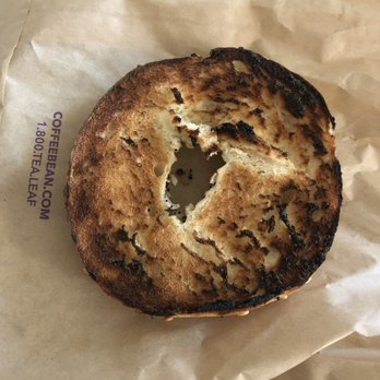 The Coffee Bean & Tea Leaf - Coffee & Tea Near Me - Poway, California The Coffee Bean & Tea Leaf - Coffee & Tea Near Me - Poway, California