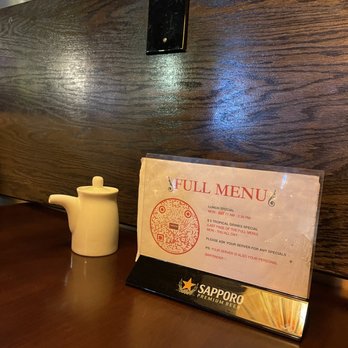 Woow Sushi - Japanese Near Me - Algonquin, Illinois Woow Sushi - Japanese Near Me - Algonquin, Illinois
