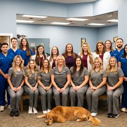 BodyWorks Medical Center