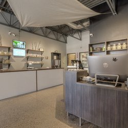 Urban Wellness  - San Mateo