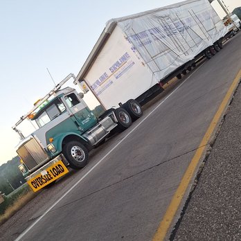 Schulte Transport - Couriers & Delivery Services Near Me Schulte Transport - Couriers & Delivery Services Near Me