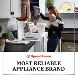 Athens Refrigeration & Appliance