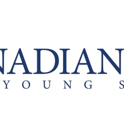 Canadian School of Young Scholars - Canadian School of Young Scholars offers best Tutoring service in Oakville.