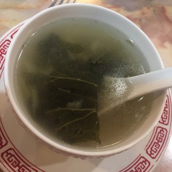 Golden Z - Chinese Near Me - Brooklyn, New York