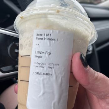 Starbucks - Gross - Coffee & Tea Near Me - San Bernardino, California Starbucks - Gross - Coffee & Tea Near Me - San Bernardino, California