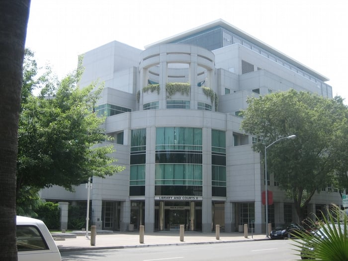 BRAILLE & TALKING BOOK LIBRARY Updated July 2024 900 N St