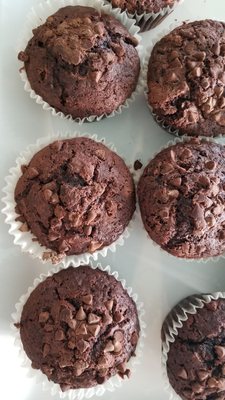 The Good Kind Southtown by null