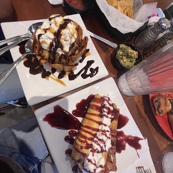 Pachanga Cocina - Mexican Near Me - Ellicott City, Maryland Pachanga Cocina - Mexican Near Me - Ellicott City, Maryland