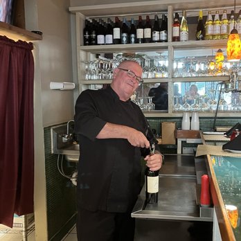 The S&S - The wine prices are very fair. You will be happy you found this Gem!!! - Soup Near Me - Fort Pierce, Florida The S&S - The wine prices are very fair. You will be happy you found this Gem!!! - Soup Near Me - Fort Pierce, Florida