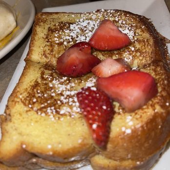 McCormick Cafe - Breakfast & Brunch Near Me - Billings, Montana