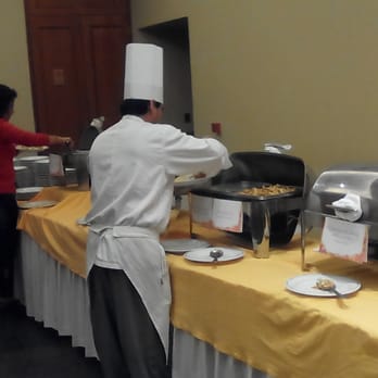 Shangri-la - El buffet de fondos - Buffets Near Me - Pinto, BI Shangri-la - El buffet de fondos - Buffets Near Me - Pinto, BI