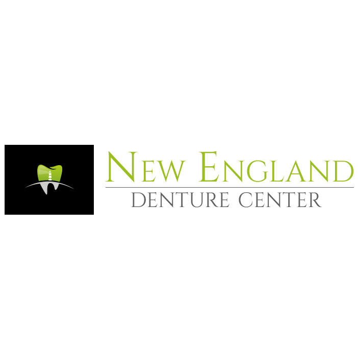 NEW ENGLAND DENTURE CENTER Updated October 2024 12 Stillwater Ave