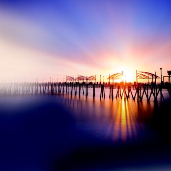 Christopher Barhoum - Coldwell Banker Realty - Redondo Beach Pier - Real Estate Agents Near Me - Manhattan Beach, California Christopher Barhoum - Coldwell Banker Realty - Redondo Beach Pier - Real Estate Agents Near Me - Manhattan Beach, California