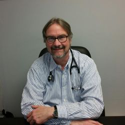 LiceDoctors - Boston - Medical Director: Dr. Stephen Beck. We are the only lice removal service with a physician on staff