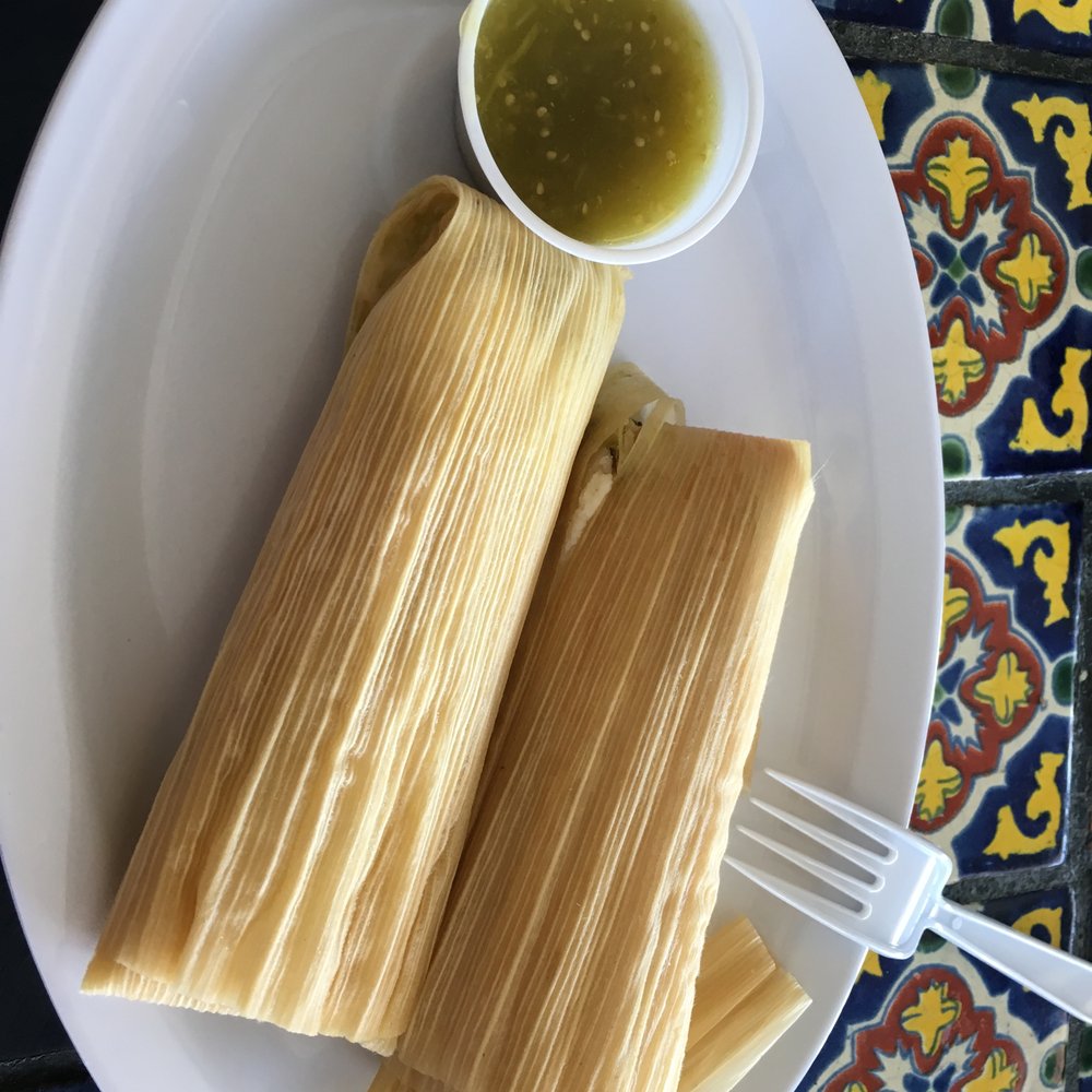 Don Pepe - Strongly recommend the pork tamales! - Mexican Near Me - Houston, Texas Don Pepe - Strongly recommend the pork tamales! - Mexican Near Me - Houston, Texas