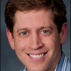 Brian L. Lebovitz, MD