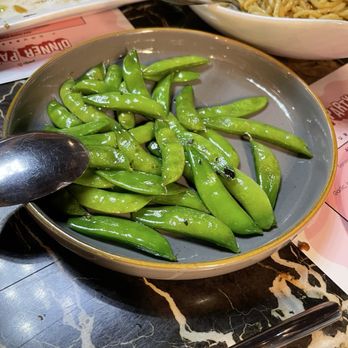 Elite Event: Crawfish Asian Cuisine - Yelp Events Near Me - Reno, Nevada