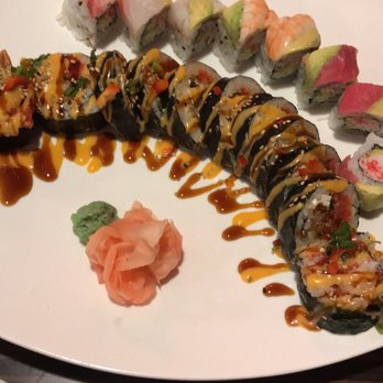 Oriental House - Chinese Near Me - Yuma, Arizona