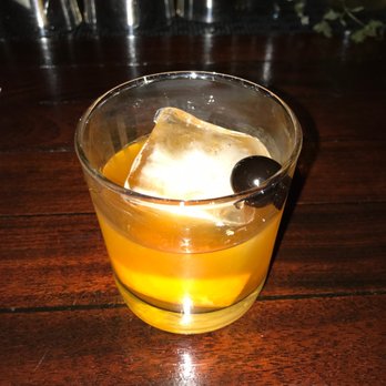 Belltree Speakeasy - Old Fashioned - Speakeasies Near Me - Carrboro, North Carolina Belltree Speakeasy - Old Fashioned - Speakeasies Near Me - Carrboro, North Carolina