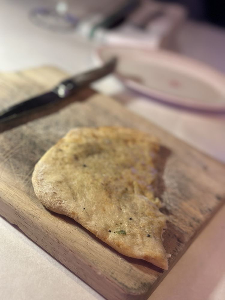 Food from One Thirteen