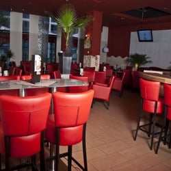 Cocktailbar One