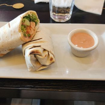 Zaza Grill - Mediterranean Near Me - Pacifica, California Zaza Grill - Mediterranean Near Me - Pacifica, California