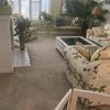 A & R Carpet Care and Professional Cleaning Services gift card