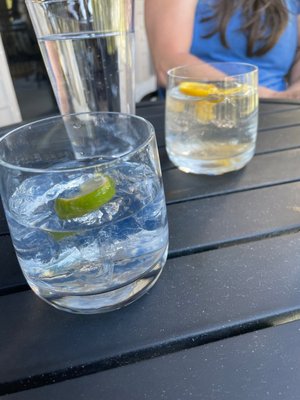 The Gulch Pub by null