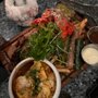 Photo of Vero Bistro Moderne