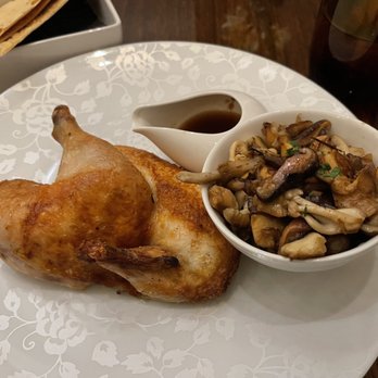 Zen Kitchen - Roasted Half Chicken - Sushi Bars Near Me - Las Vegas, Nevada Zen Kitchen - Roasted Half Chicken - Sushi Bars Near Me - Las Vegas, Nevada