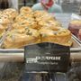 Photo of Dough
