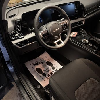 Super Shine Detailing - Auto Detailing Near Me Super Shine Detailing - Auto Detailing Near Me