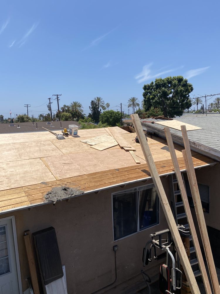 Slide of JP Constructions